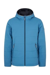 Elkline Jacke Northern Comfort 