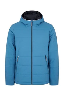 Elkline Jacke Northern Comfort 