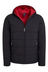 Elkline Jacke Northern Comfort 