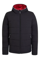 Elkline Jacke Northern Comfort 