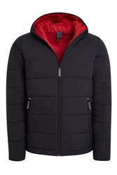 Elkline Jacke Northern Comfort 