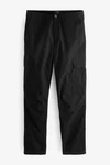 Next Cargohose Schwarz/Dunkelblau/Khaki Next Cargohose Schwarz/Dunkelblau/Khaki