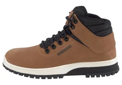 K1X Schnürboots Territory Superior Braun/Beige