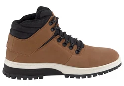 K1X Schnürboots Territory Superior Braun/Beige