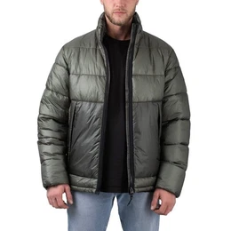 Winterjacke Vero Puffer Jacket