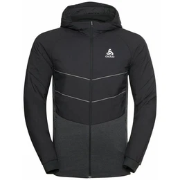 Laufjacke Jacket RUN EASY S-THERMIC