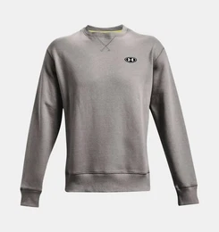 Sweater UA ORIGINATORS CREW
