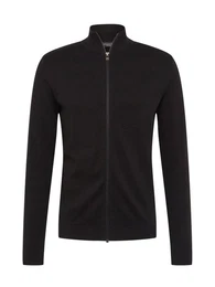 Strickjacke Berg (1-tlg) Weiteres Detail
