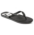 DC Shoes Spray Sandale 