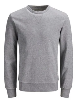 Jack & Jones Sweatshirt JJEBASIC