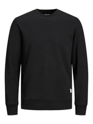 Jack & Jones Sweatshirt JJEBASIC 