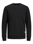 Jack & Jones Sweatshirt JJEBASIC 
