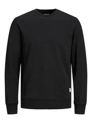 Jack & Jones Sweatshirt JJEBASIC 