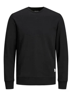 Jack & Jones Sweatshirt JJEBASIC Jack & Jones Sweatshirt JJEBASIC