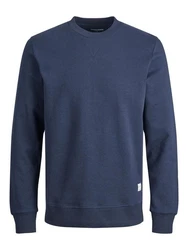 Jack & Jones Sweatshirt JJEBASIC 