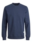 Jack & Jones Sweatshirt JJEBASIC 