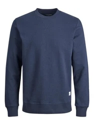 Jack & Jones Sweatshirt JJEBASIC 