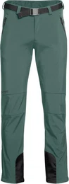 Funktionshose Tech Pants M He-Hose el. Softsh. NOTTINGHAM FOREST