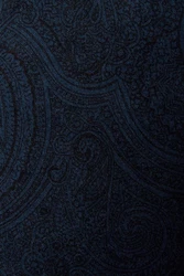 Next Sakko Slim Fit Dunkelblau/Hellblau