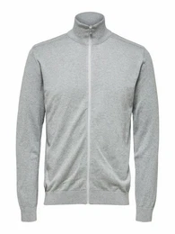 Strickjacke Berg (1-tlg) Weiteres Detail