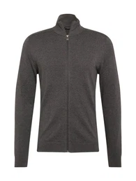 Strickjacke Berg (1-tlg) Weiteres Detail