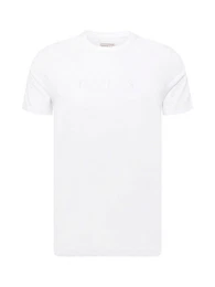 T-Shirt Classic (1-tlg)