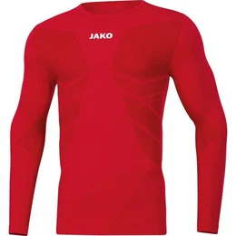 Longsleeve Longsleeve Comfort 2.0