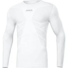 Longsleeve Longsleeve Comfort 2.0