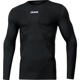 Longsleeve Longsleeve Comfort 2.0 (1-tlg)