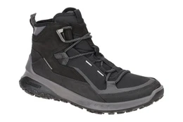 82427451094 Stiefel