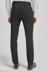 Next Formelle Stretchhose Super Skinny Fit 