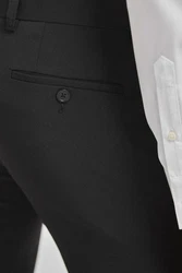 Next Formelle Stretchhose Super Skinny Fit 