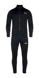Sweatshirt UA KNIT TRACK SUIT