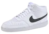 Air Force 1 Sneaker image