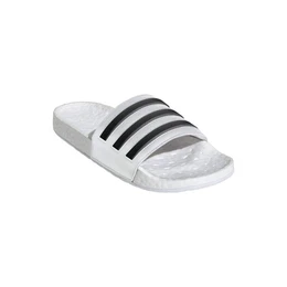 Adilette Boost 0 Aquaschuh