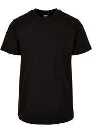 T-Shirt Herren Recycled Basic Tee (1-tlg)