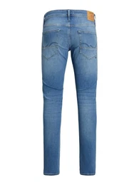 5-Pocket-Jeans JJIGLENN JJFOX JOS 047 50SPS NOOS