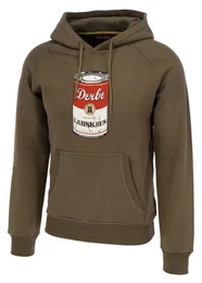 Hoodie Labskaus