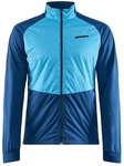 Craft Laufjacke ADV STORM JKT M BEAT/LAZER