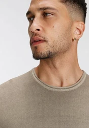 ONLY & SONS Pullover ONSGaston OS WASH CREW KNIT CS 