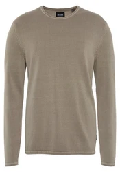 ONLY & SONS Pullover ONSGaston OS WASH CREW KNIT CS 
