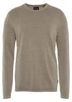 ONLY & SONS Pullover ONSGaston OS WASH CREW KNIT CS 