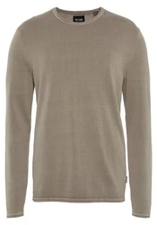 ONLY & SONS Pullover ONSGaston OS WASH CREW KNIT CS 