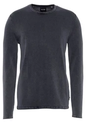 ONLY & SONS Pullover ONSGaston OS WASH CREW KNIT CS 