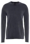 ONLY & SONS Pullover ONSGaston OS WASH CREW KNIT CS 