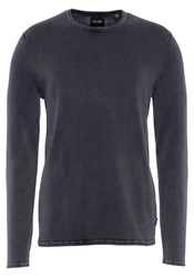 ONLY & SONS Pullover ONSGaston OS WASH CREW KNIT CS 