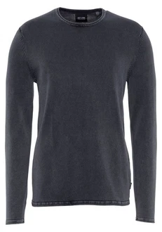 ONLY & SONS Pullover ONSGaston OS WASH CREW KNIT CS