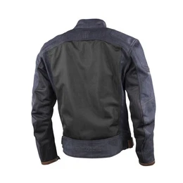 Motorradjacke