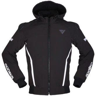Modeka Motorradjacke Clarke Sport