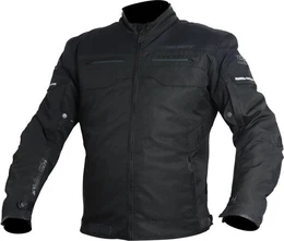 Motorradjacke High Vis Jacke Kl. 3 4794 Th